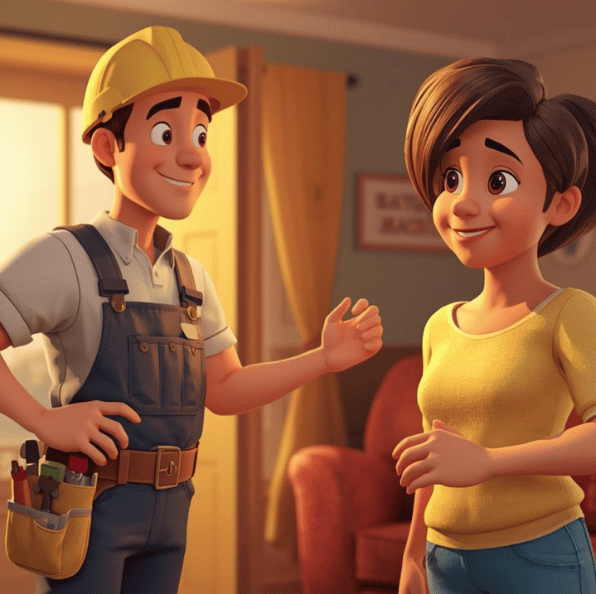 Untitled design (57)