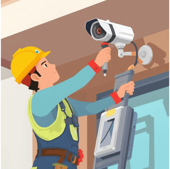 Untitled design (58)