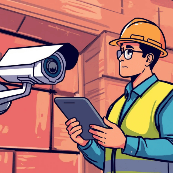 Untitled design (59)