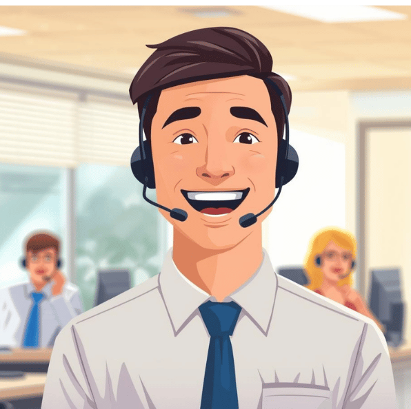 Untitled design (60)